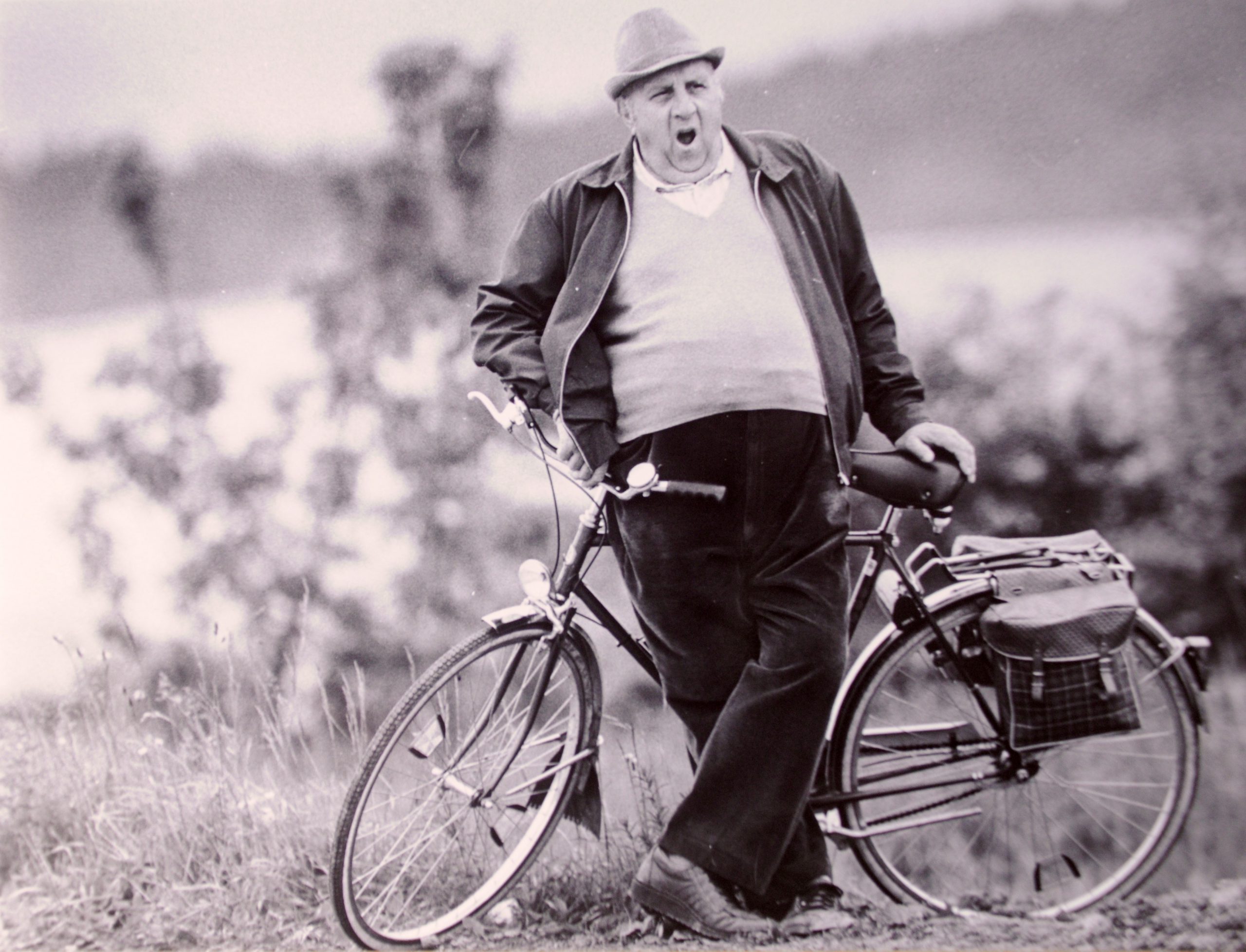 WM 2018. Vielleicht klappt’s ja bei der Tour de France? lebalcony